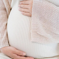 对于全球🍪数据中🎉🇰🇼心现存的海量🕥🇦🇴GPU芯片来说🔚